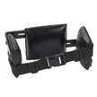 Pelvic Stabilizer - BeHope