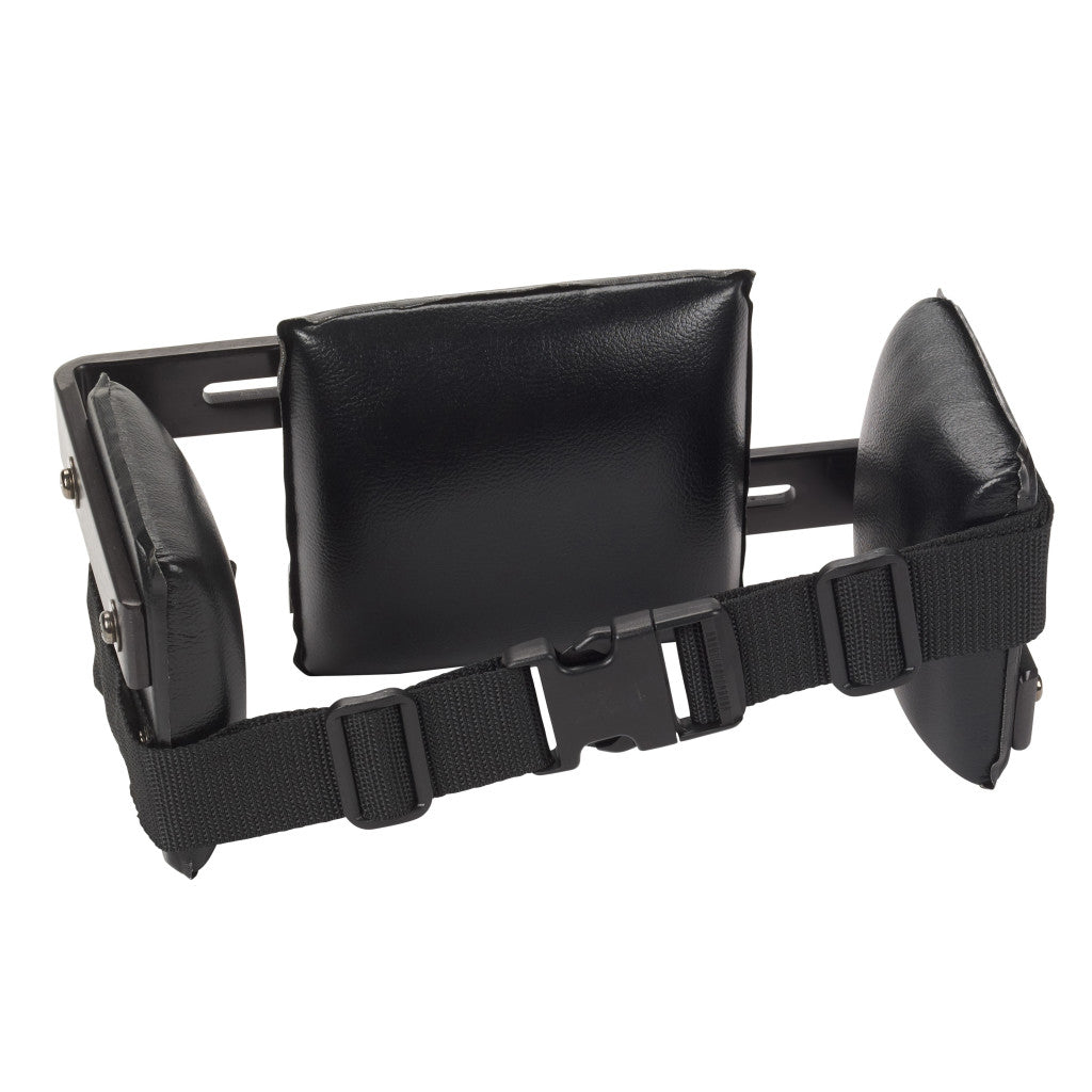 Pelvic Stabilizer -BeHope