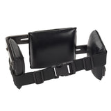 Pelvic Stabilizer -BeHope