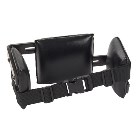 Pelvic Stabilizer -BeHope