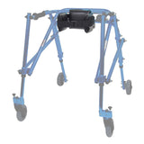 Pelvic Stabilizer -BeHope