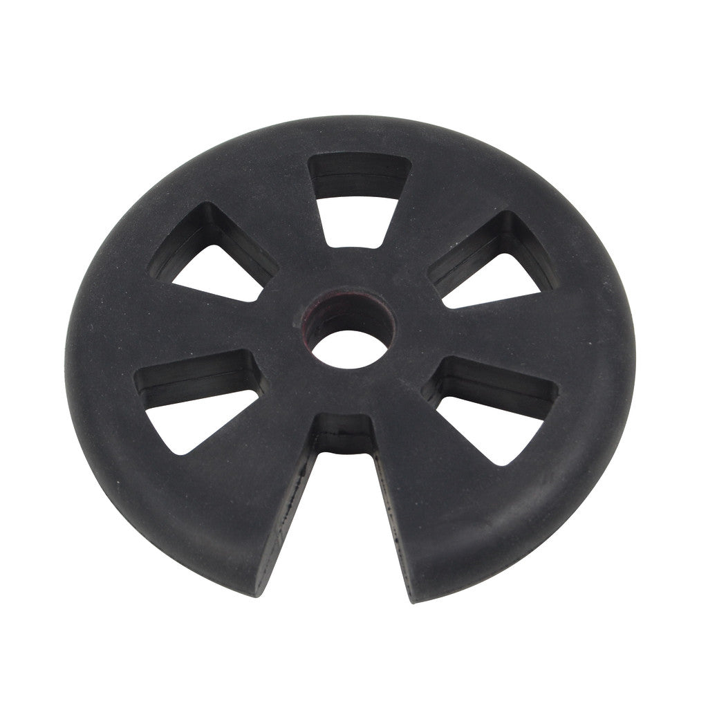 Bumper Guards - BeHope