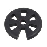 Bumper Guards - BeHope