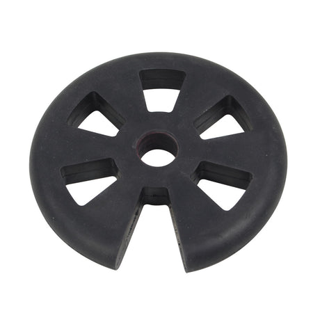 Bumper Guards - BeHope