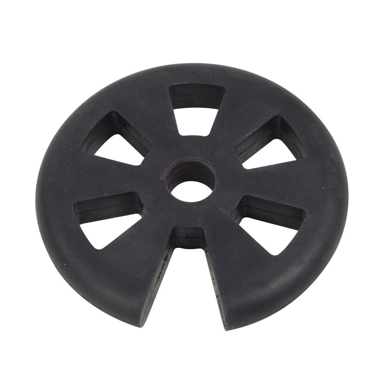 Bumper Guards - BeHope