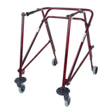 Bumper Guards - BeHope