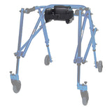 Pelvic Stabilizer For Nimbo - BeHope