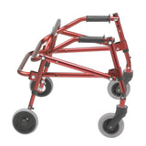 Nimbo Posterior Walker -BeHope