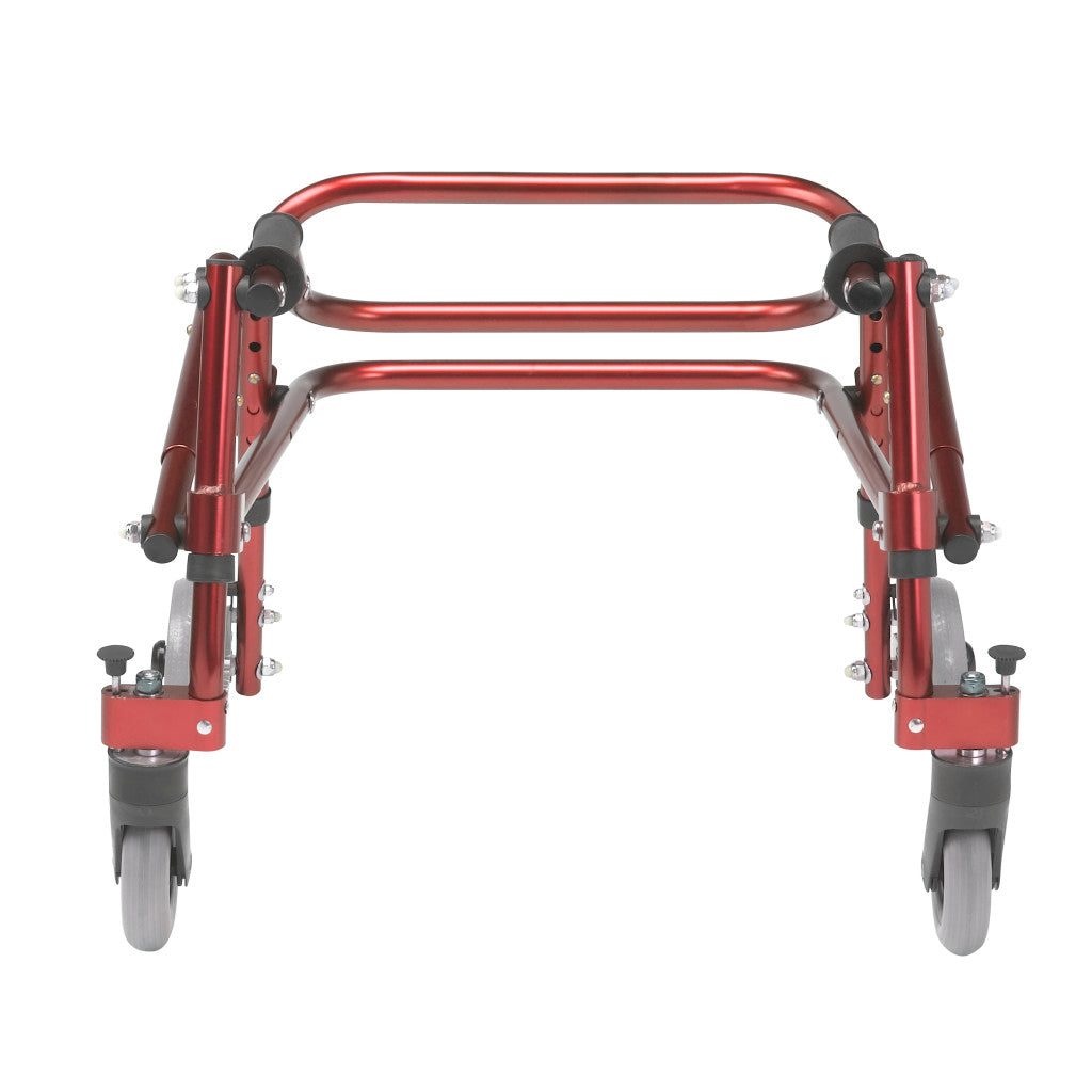 Nimbo Posterior Walker -BeHope