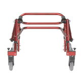 Nimbo Posterior Walker -BeHope