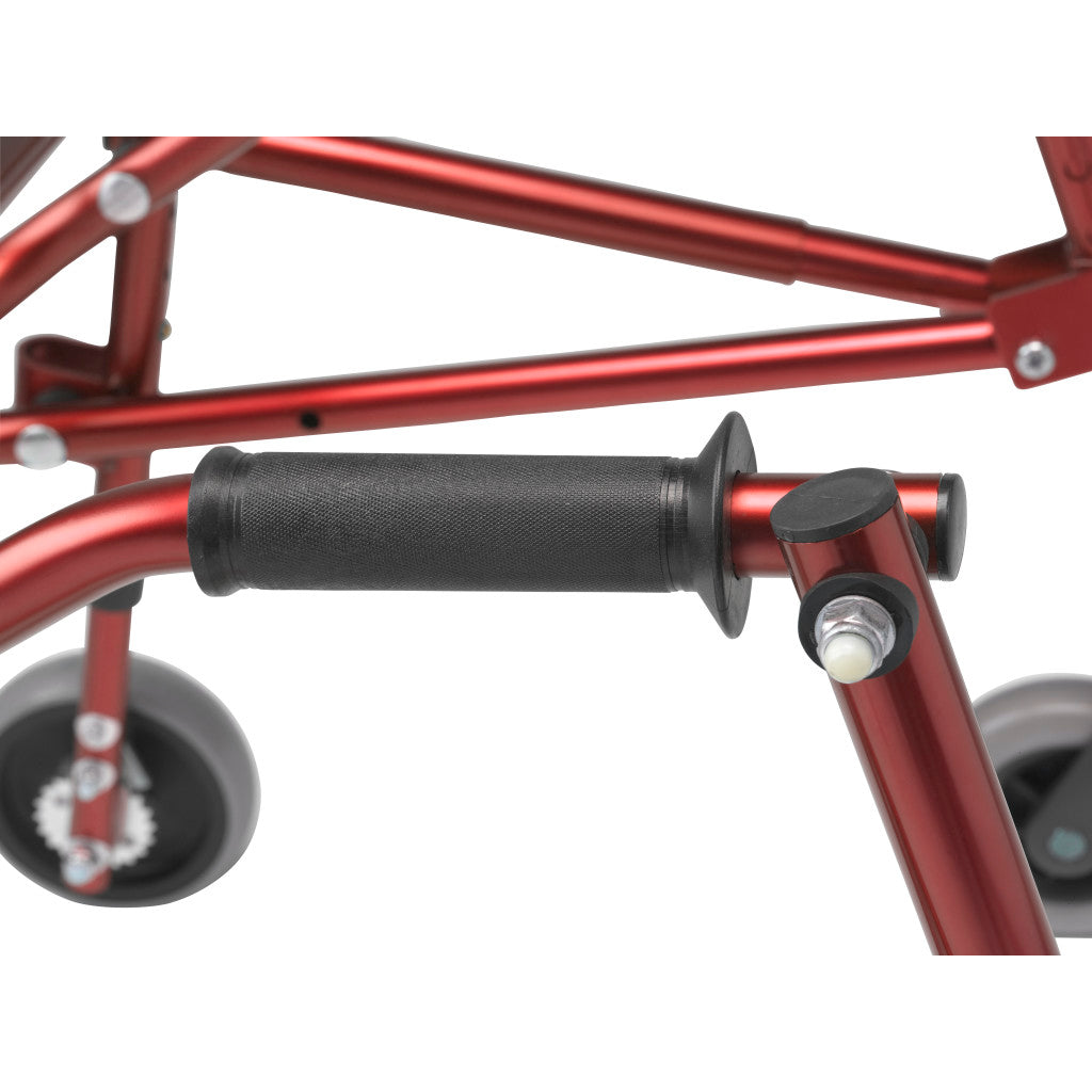 Nimbo Posterior Walker -BeHope