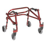 Nimbo Posterior Walker -BeHope