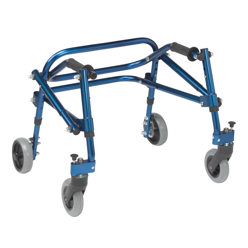 Nimbo Posterior Walker -BeHope
