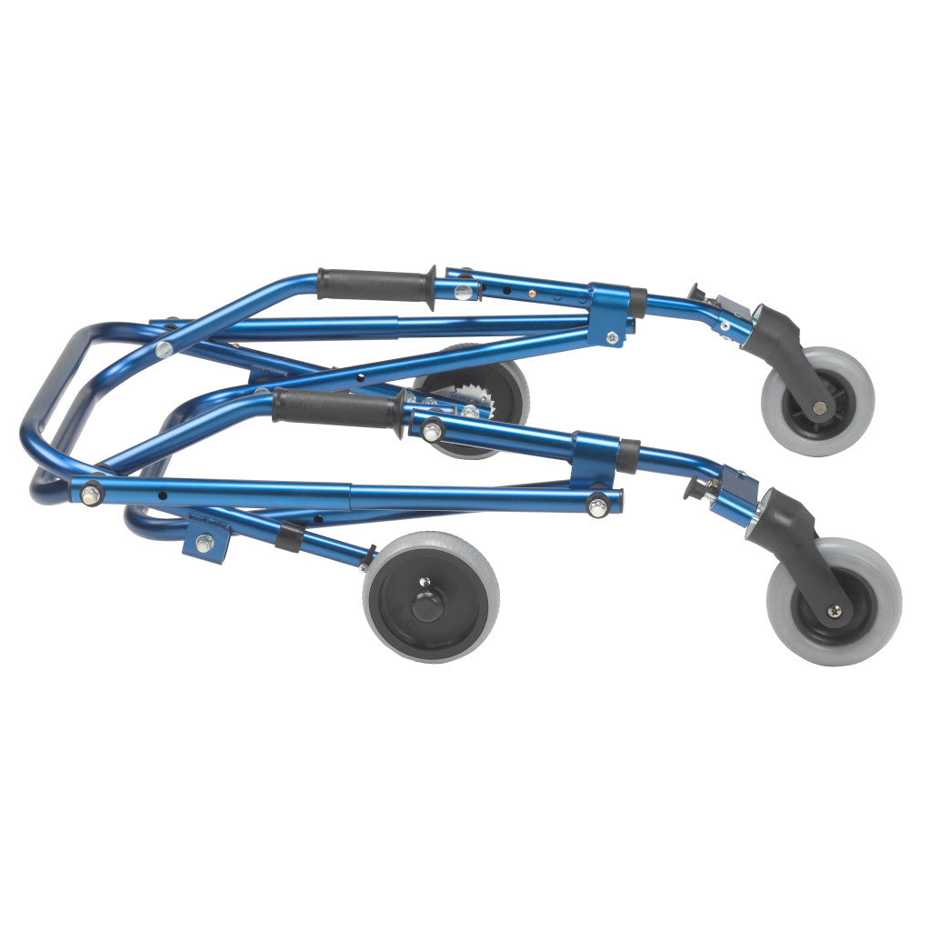 Nimbo Posterior Walker -BeHope