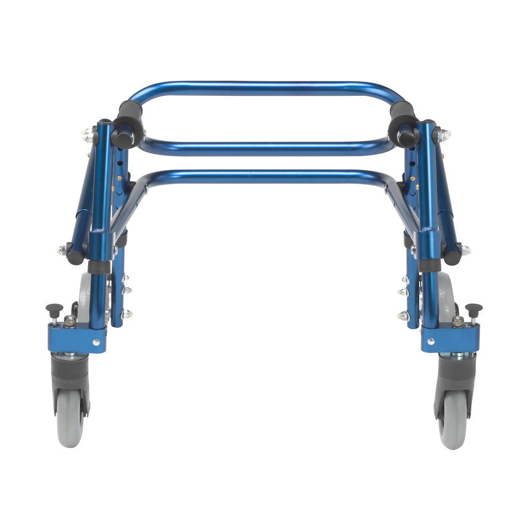 Nimbo Posterior Walker -BeHope