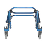Nimbo Posterior Walker -BeHope