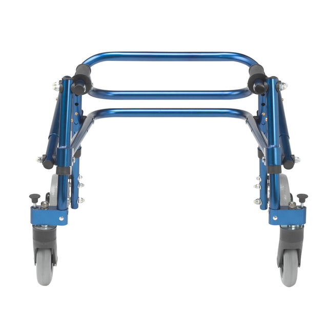 Nimbo Posterior Walker - BeHope