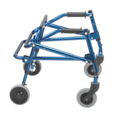 Nimbo Posterior Walker -BeHope
