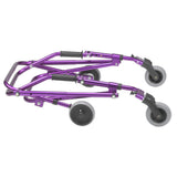 Nimbo Posterior Walker -BeHope