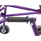 Nimbo Posterior Walker -BeHope