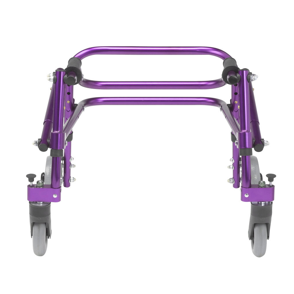 Nimbo Posterior Walker -BeHope