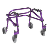 Nimbo Posterior Walker -BeHope