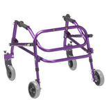 Nimbo Posterior Walker -BeHope