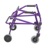 Nimbo Posterior Walker -BeHope