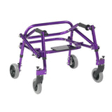 Nimbo Posterior Walker -BeHope