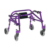 Nimbo Posterior Walker -BeHope