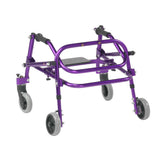 Nimbo Posterior Walker -BeHope