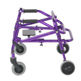Nimbo Posterior Walker -BeHope