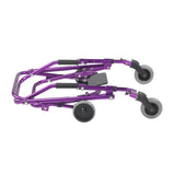 Nimbo Posterior Walker -BeHope