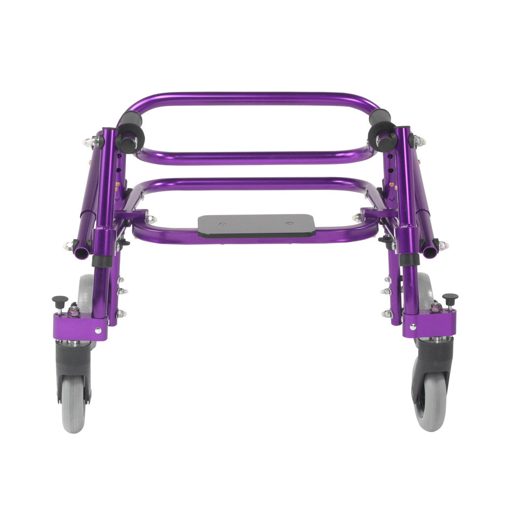 Nimbo Posterior Walker -BeHope