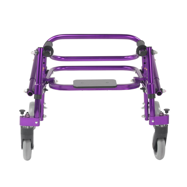Nimbo Posterior Walker - BeHope