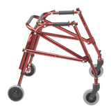 Nimbo Posterior Walker -BeHope