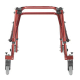 Nimbo Posterior Walker -BeHope