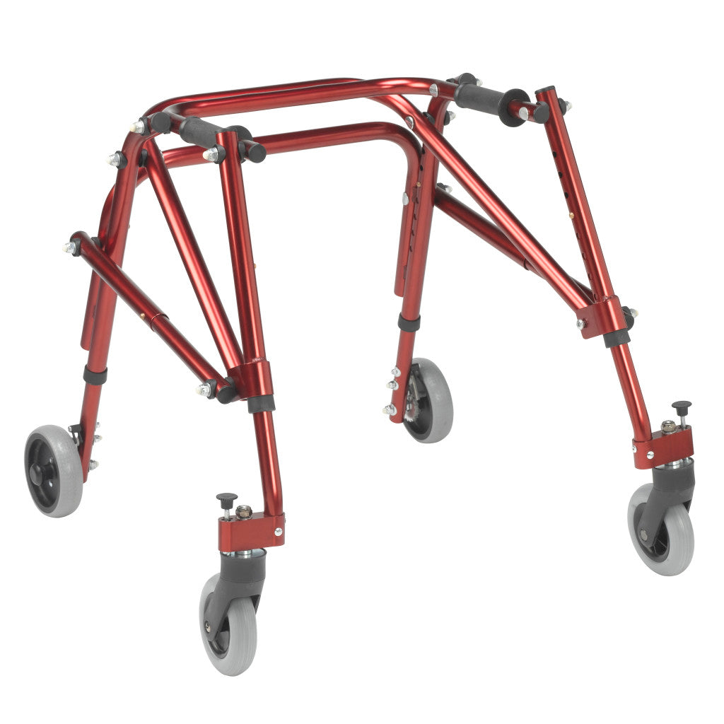 Nimbo Posterior Walker -BeHope