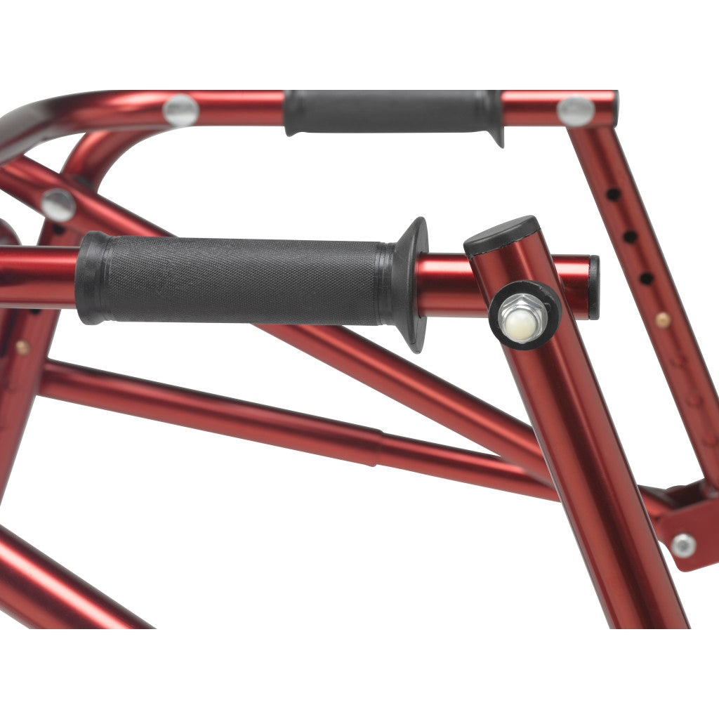 Nimbo Posterior Walker -BeHope