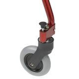 Nimbo Posterior Walker -BeHope