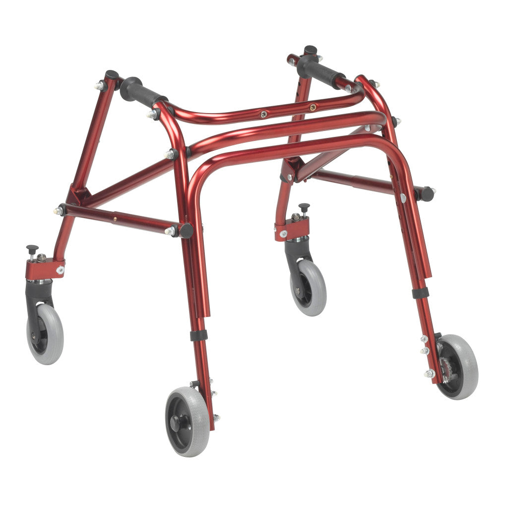 Nimbo Posterior Walker -BeHope