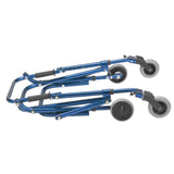 Nimbo Posterior Walker -BeHope