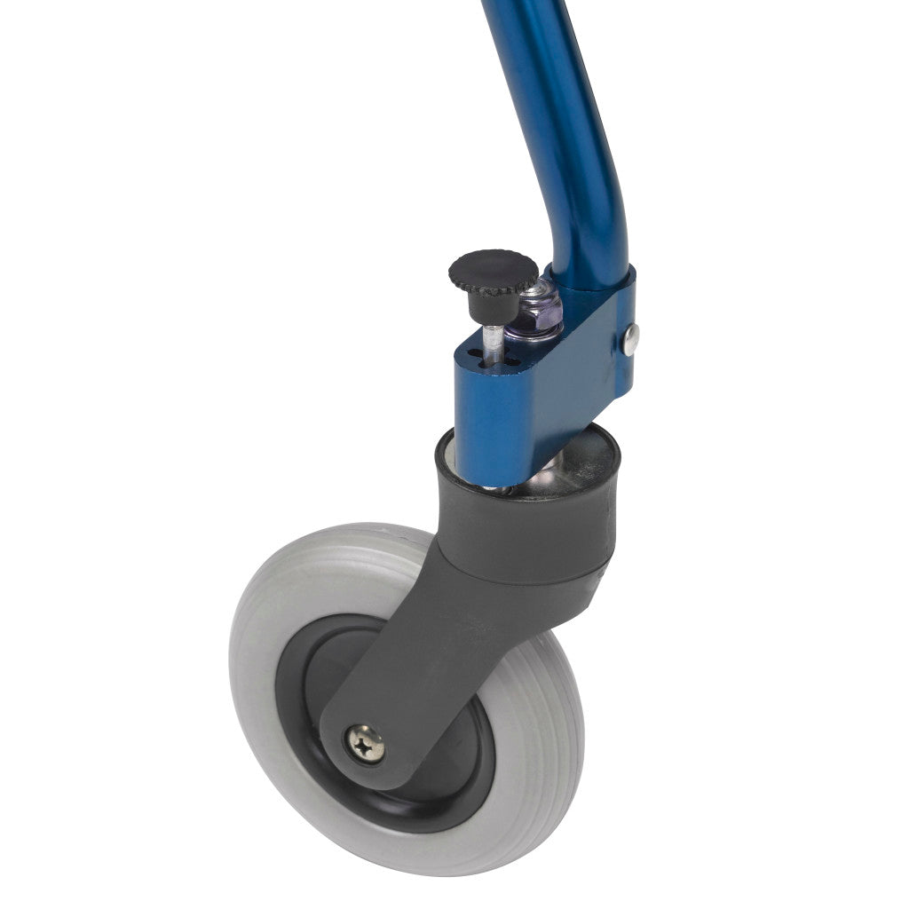 Nimbo Posterior Walker -BeHope
