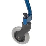 Nimbo Posterior Walker -BeHope