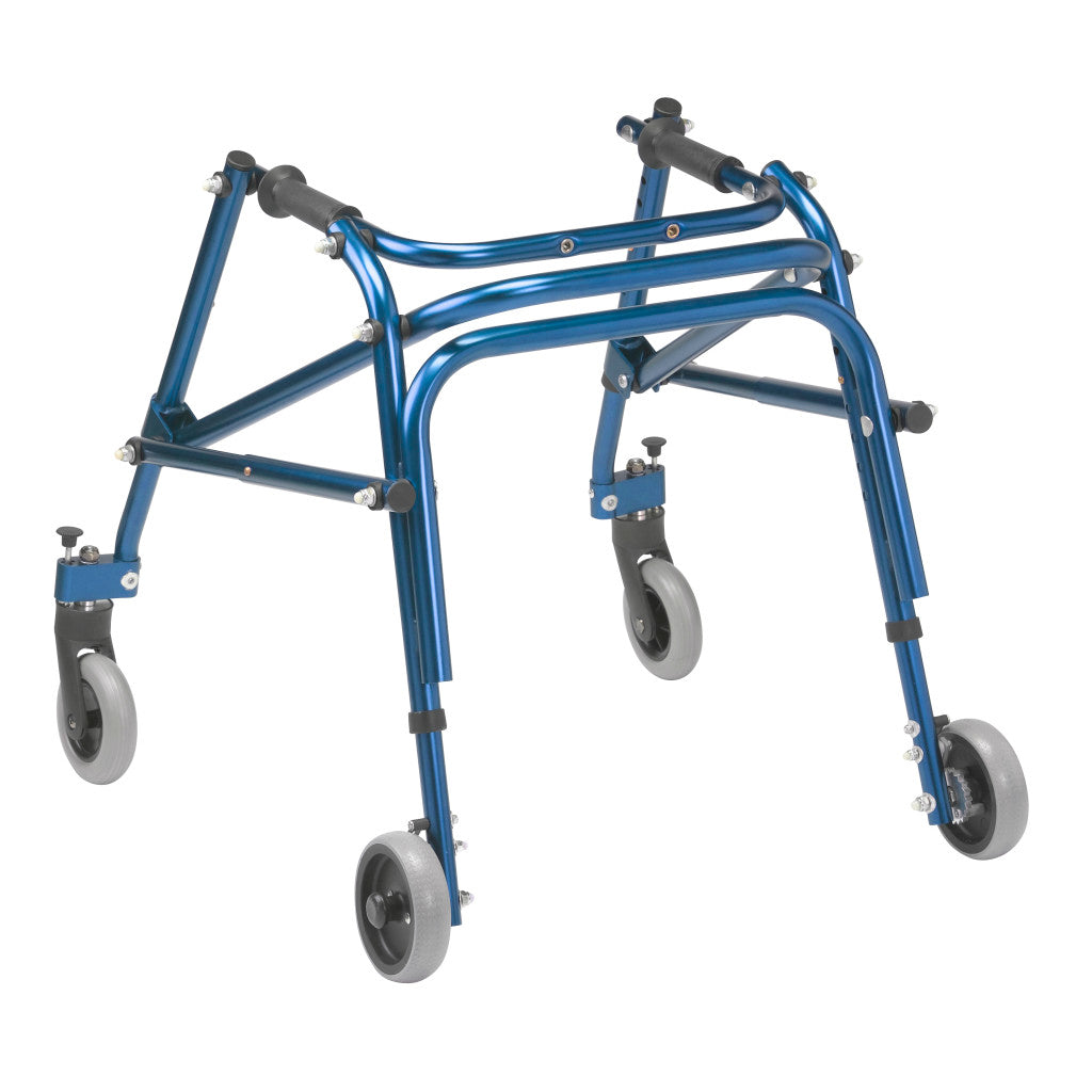 Nimbo Posterior Walker -BeHope