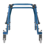 Nimbo Posterior Walker -BeHope