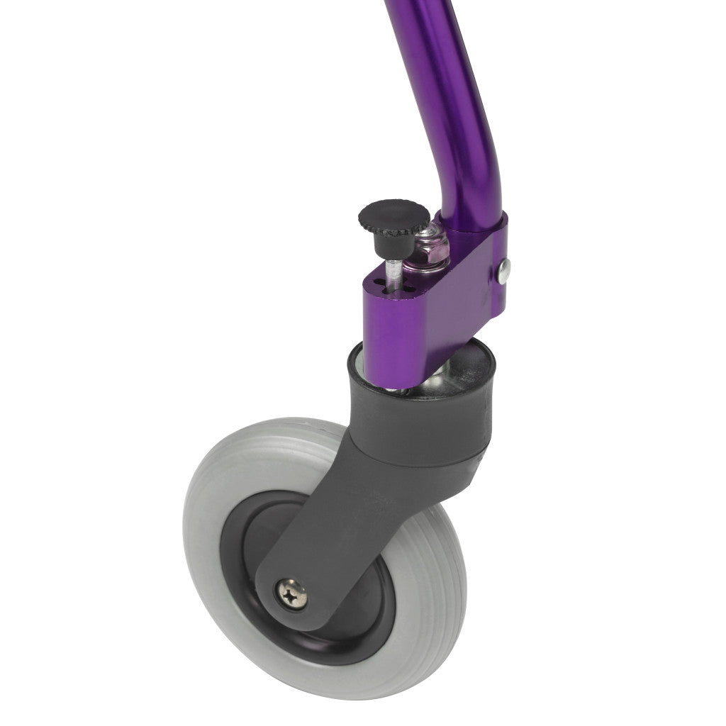 Nimbo Posterior Walker -BeHope
