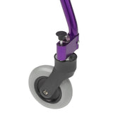 Nimbo Posterior Walker -BeHope