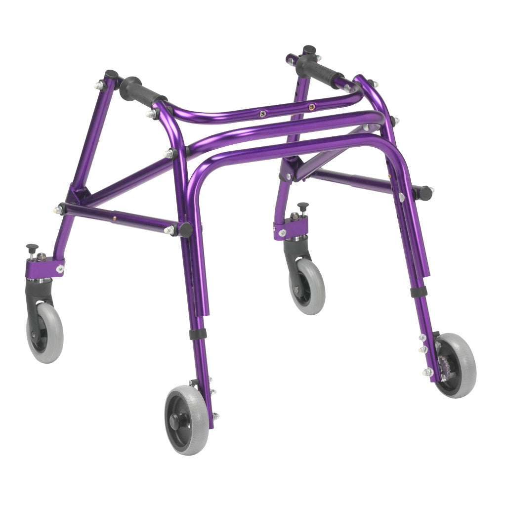 Nimbo Posterior Walker -BeHope