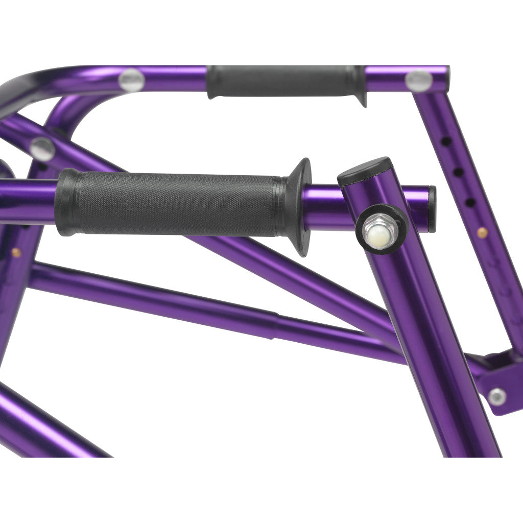 Nimbo Posterior Walker -BeHope